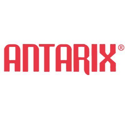 Antarix Logo