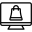 ecommerce-icon
