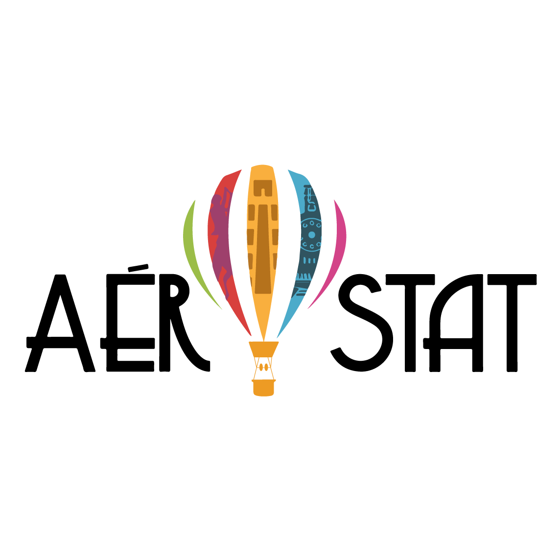 aerostat