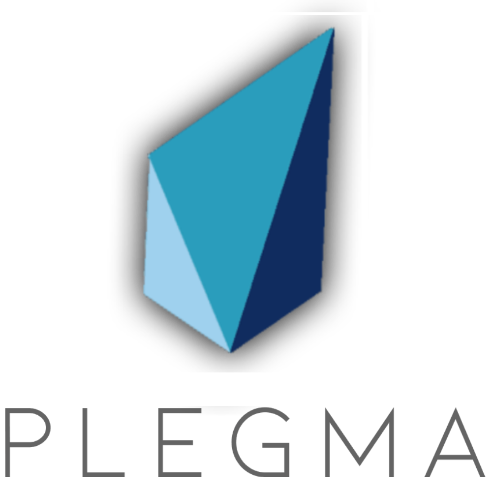 Plegma
