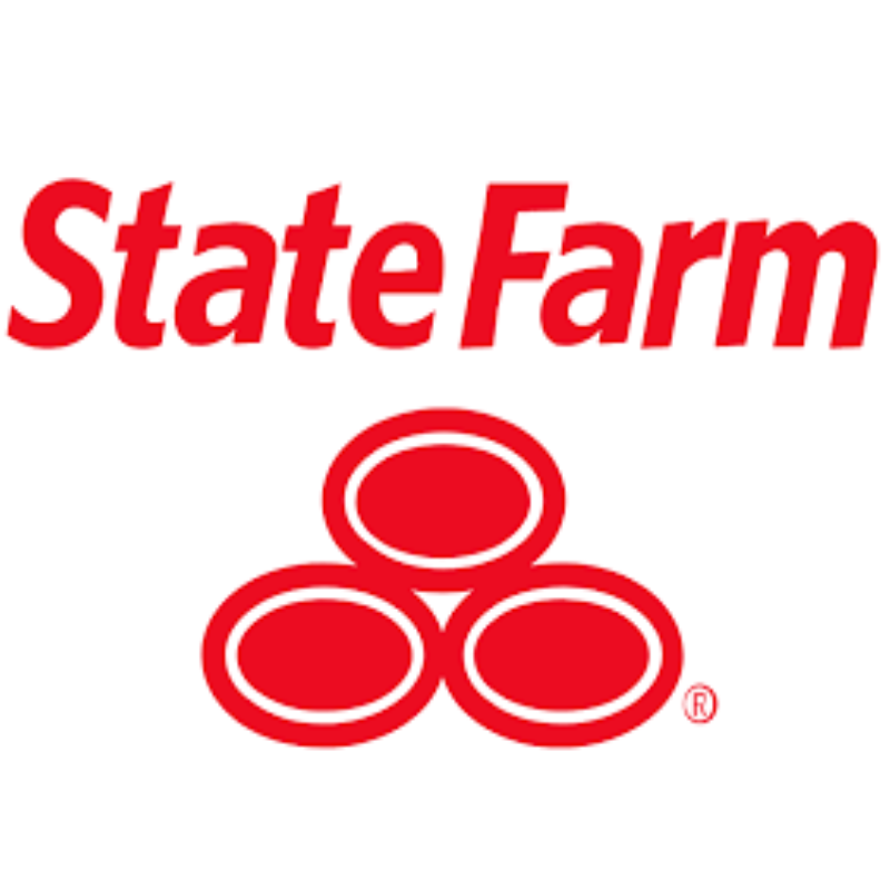 State Farm