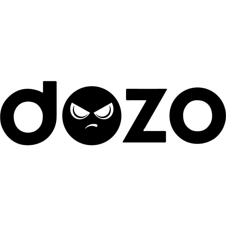 Dozo