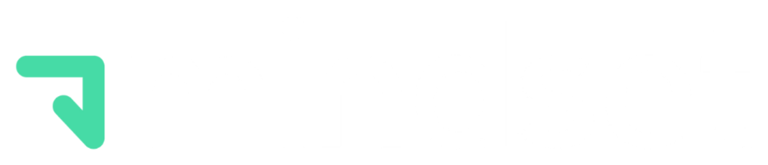 mindset